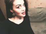 Magdalena69