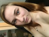 KAIELA