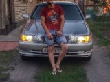 MaadddMaxxx
