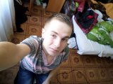 Irakli995