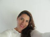 sandilovin123