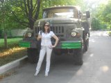 Olga9966