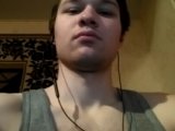 WarriorLeo