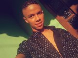 edwardmendesd