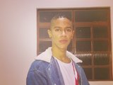 edwardmendesd