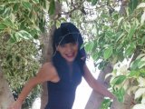 Tatyna23
