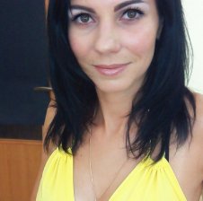 Machtanie02