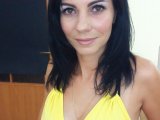 Machtanie02
