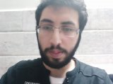 Nafro_hot