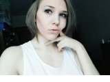 RainbowPussy