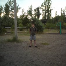 t50n50