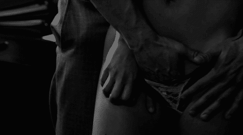 Katie-XXX Let's have a great time together! custom pic 2