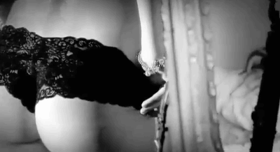 Katie-XXX Let's have a great time together! custom pic 1