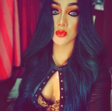 swetnsexydoll