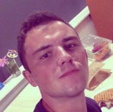 DikoBr4z