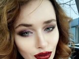 Queenoksy