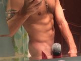 IgorPiter34