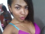 yayita1