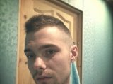 KalebXD