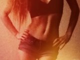 AangelikaA