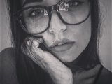 Lollia93
