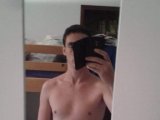 hotmen135