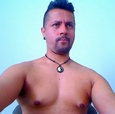 TRIITONKING