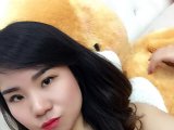 danielle8588