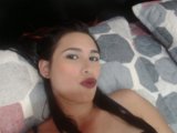 sabrina328