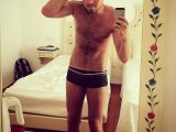 yaPavelPavel