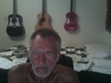 hairlessmouse