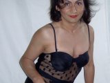 janet38