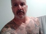 TattedNWild