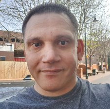 djsimonuk