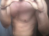 9669PoRno6996