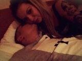 GambleCouple