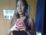 gabrielaferro