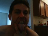1sohorny2