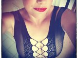 Ladyblue23232