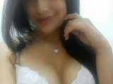 Vahlery