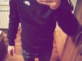 YarlRamis