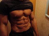 vinswasander1