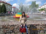 Olesya1989