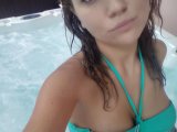 OnixQueen