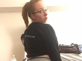 babbygirll98