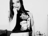 Wende_Night