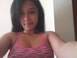 hardniplesxxx