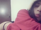 lollipop13