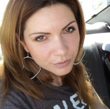 ShyDom32