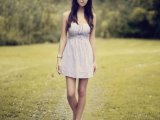 taia